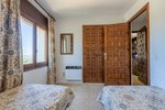 Thumbnail 94 van Villa zum kauf in Jávea / Spanien #60417