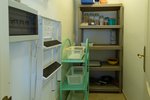 Thumbnail 17 van Villa zum kauf in Denia / Spanien #59084