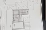 Thumbnail 16 van Villa zum kauf in Jávea / Spanien #52934
