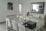 Thumbnail 17 van Villa zum kauf in Jávea / Spanien #60035