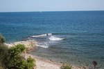 Thumbnail 22 van Villa zum kauf in Benissa / Spanien #58365