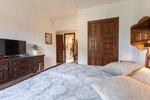 Thumbnail 24 van Villa zum kauf in Moraira / Spanien #60023