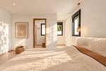 Thumbnail 31 van Villa zum kauf in Moraira / Spanien #61561