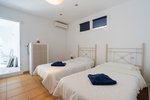 Thumbnail 30 van Villa zum kauf in Benitachell / Spanien #61426