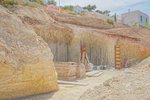 Thumbnail 22 van Villa zum kauf in Jávea / Spanien #59136