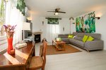 Thumbnail 36 van Villa zum kauf in Moraira / Spanien #58350