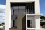 Thumbnail 47 van Villa zum kauf in Jávea / Spanien #60446