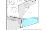 Thumbnail 23 van Villa zum kauf in Benitachell / Spanien #61187