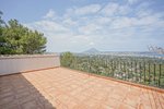 Thumbnail 24 van Villa zum kauf in Jávea / Spanien #59145