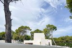Thumbnail 14 van Villa zum kauf in Moraira / Spanien #59257