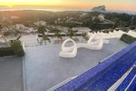 Thumbnail 18 van Villa zum kauf in Benissa / Spanien #53450