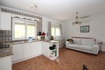 Thumbnail 32 van Villa zum kauf in Moraira / Spanien #58423