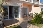 Thumbnail 11 van Appartement zum kauf in Benissa / Spanien #46123