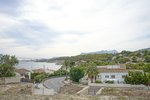 Thumbnail 17 van Villa zum kauf in Benissa / Spanien #59168