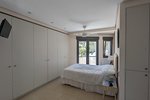 Thumbnail 12 van Haus zum kauf in Jávea / Spanien #60097