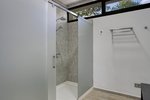 Thumbnail 43 van Appartement zum kauf in Marbella / Spanien #59914