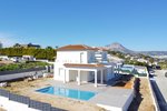 Thumbnail 8 van Villa zum kauf in Jávea / Spanien #59289