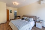 Thumbnail 41 van Villa zum kauf in Altea / Spanien #62214
