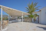 Thumbnail 22 van Villa zum kauf in Benissa / Spanien #59949