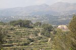 Thumbnail 7 van Grundstück zum kauf in Benissa / Spanien #50071