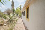 Thumbnail 23 van Villa zum kauf in Jávea / Spanien #59672