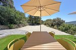 Thumbnail 22 van Villa zum kauf in Jalon / Spanien #60494