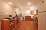 Thumbnail 18 van Villa zum kauf in Jávea / Spanien #53404