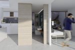 Thumbnail 16 van Villa zum kauf in Benitachell / Spanien #61187