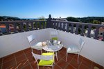 Thumbnail 45 van Villa zum kauf in Moraira / Spanien #58350