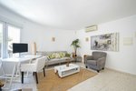 Thumbnail 20 van Villa zum kauf in Benissa / Spanien #60541