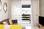Thumbnail 13 van Appartement zum kauf in Marbella / Spanien #60521