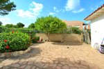 Thumbnail 2 van Villa zum kauf in Moraira / Spanien #58280