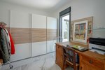 Thumbnail 63 van Villa zum kauf in Benissa / Spanien #59949