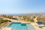 Thumbnail 14 van Villa zum kauf in Benitachell / Spanien #59810