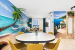 Thumbnail 3 van Appartement zum kauf in Marbella / Spanien #59603