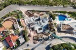 Thumbnail 41 van Villa zum kauf in Jávea / Spanien #60194
