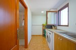 Thumbnail 19 van Villa zum kauf in Jávea / Spanien #59454