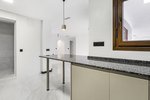 Thumbnail 7 van Appartement zum kauf in Marbella / Spanien #52918