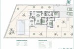 Thumbnail 3 van Villa zum kauf in Benissa / Spanien #58278