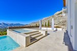 Thumbnail 134 van Villa zum kauf in Altea / Spanien #60457