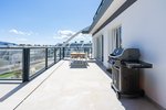 Thumbnail 14 van Appartement zum kauf in Denia / Spanien #60466