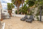 Thumbnail 16 van Villa zum kauf in Benitachell / Spanien #60576