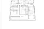 Thumbnail 14 van Villa zum kauf in Altea / Spanien #59071
