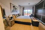 Thumbnail 28 van Villa zum kauf in Jávea / Spanien #52936