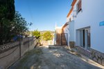 Thumbnail 87 van Villa zum kauf in Benissa / Spanien #61444