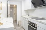 Thumbnail 5 van Appartement zum kauf in Marbella / Spanien #59475