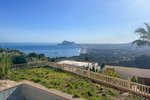 Thumbnail 1 van Villa zum kauf in Altea / Spanien #59922