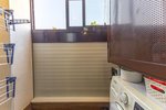 Thumbnail 9 van Appartement zum kauf in Jávea / Spanien #60595