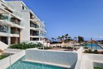 Thumbnail 14 van Appartement zum kauf in Denia / Spanien #59004