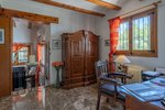 Thumbnail 22 van Villa zum kauf in Jávea / Spanien #60583